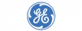 General Electric - GE